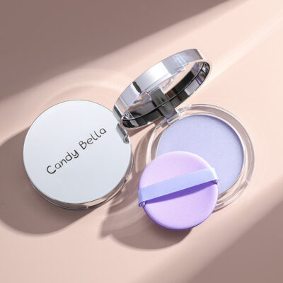 Base de maquillaje
