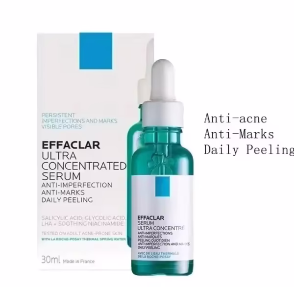 CICAPLAST SERUM B5 - Imagen 3