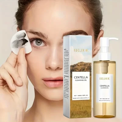 CENTELLA