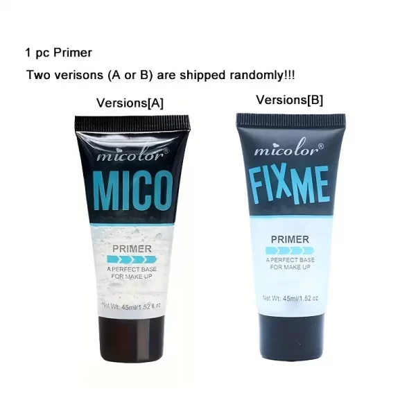 primer de maquillaje - Imagen 12