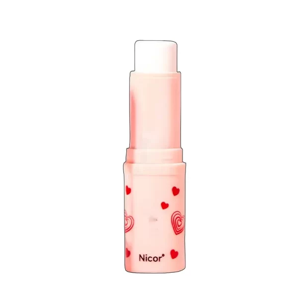 Invisible Stick Corrector de Poros - Imagen 9
