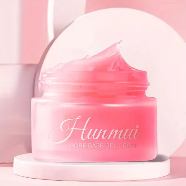 Base Facial Hidratante - Imagen 6