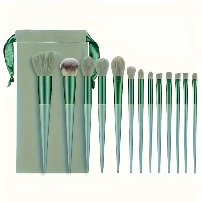 Set de brochas
