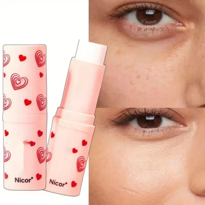 Invisible Stick Corrector de Poros
