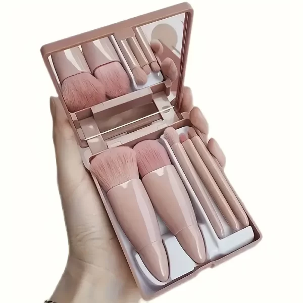 Set brochas - Imagen 3