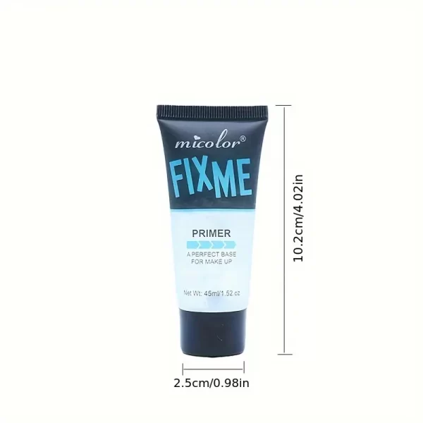 primer de maquillaje - Imagen 5