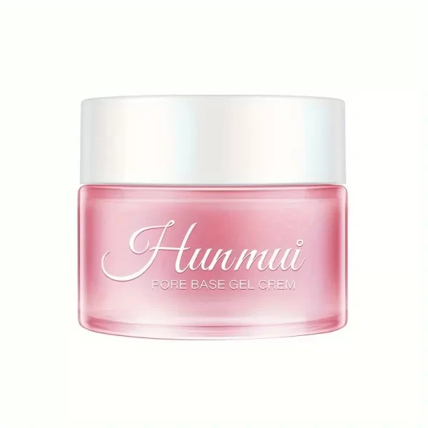 Base Facial Hidratante - Imagen 5