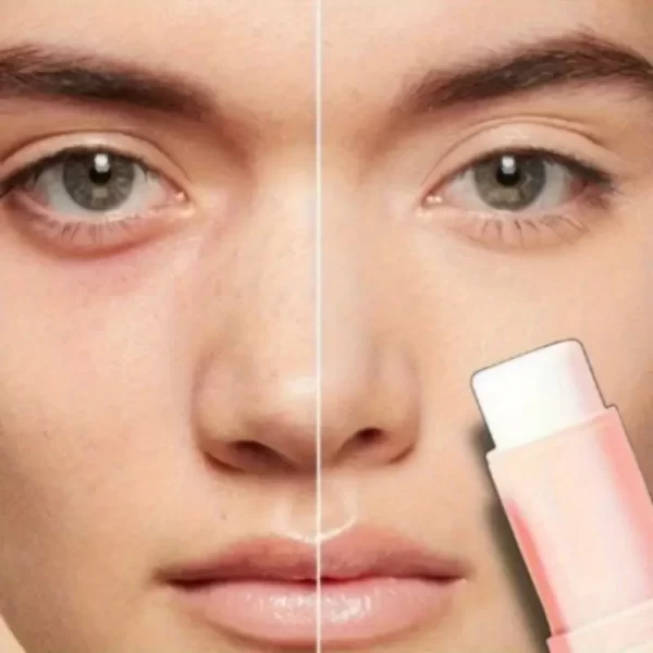 Invisible Stick Corrector de Poros - Imagen 6