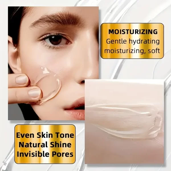 primer de maquillaje - Imagen 7
