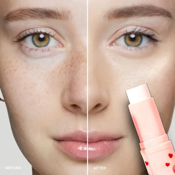 Invisible Stick Corrector de Poros - Imagen 7