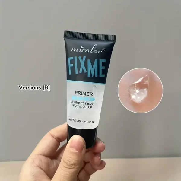 primer de maquillaje - Imagen 8