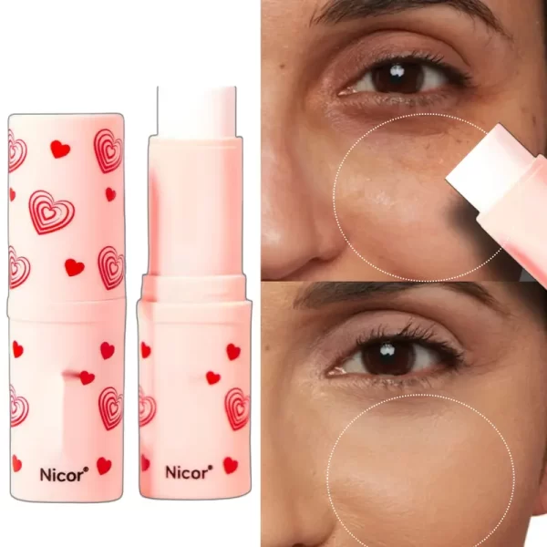 Invisible Stick Corrector de Poros - Imagen 8
