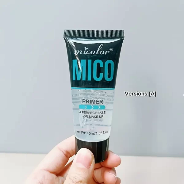primer de maquillaje - Imagen 9