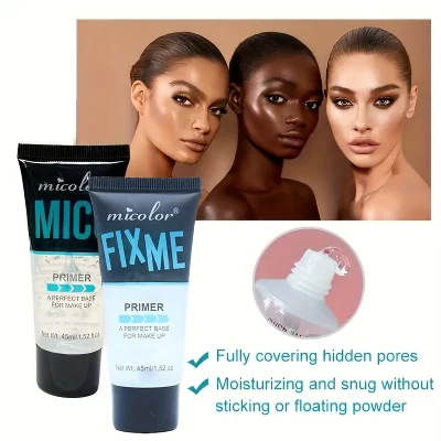 primer de maquillaje